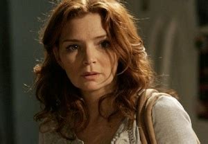 9 Sexy New Brigid Brannagh Bikini Pics