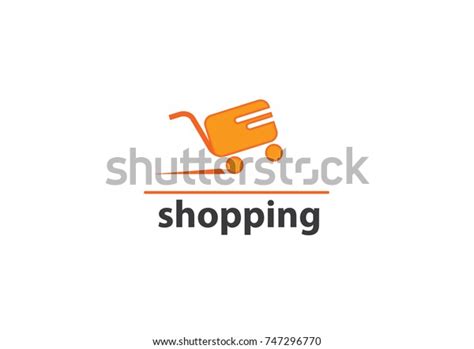 424 Mini Mart Logo Images, Stock Photos & Vectors | Shutterstock