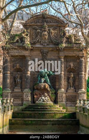 Polifemo Sorprendente Acis Y Galatea Esculturas A Los Medici Fuente