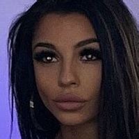 Avalon Warren Nude OnlyFans Leaks Patreon Leaks 2025 Fapopedia