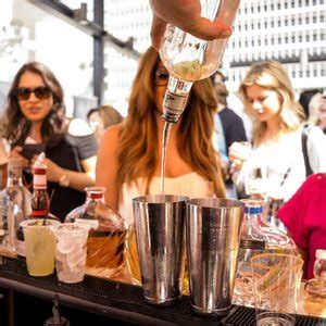 THE NAKED BARTENDER Updated October 2025 12 Photos Los Angeles California Bartenders