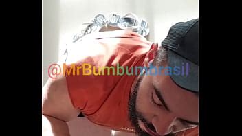 Putariazinha part1 completo na subscrição XVIDEOS