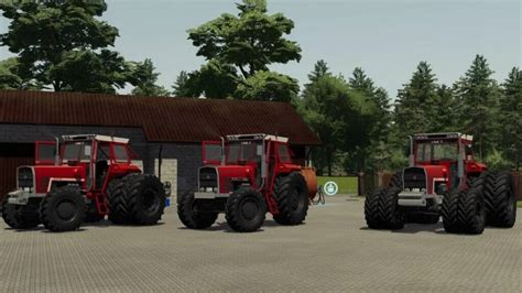 Fs22 Imt 5170 5210 V1 0 0 1 • Farming Simulator 19 17 22 Mods Fs19