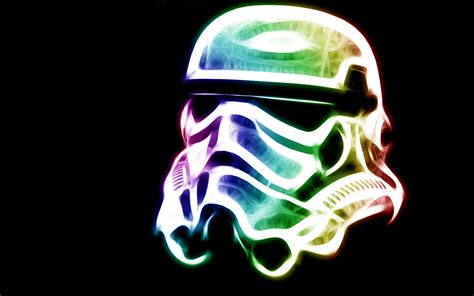 🔥 [140+] Stormtrooper Wallpapers | WallpaperSafari