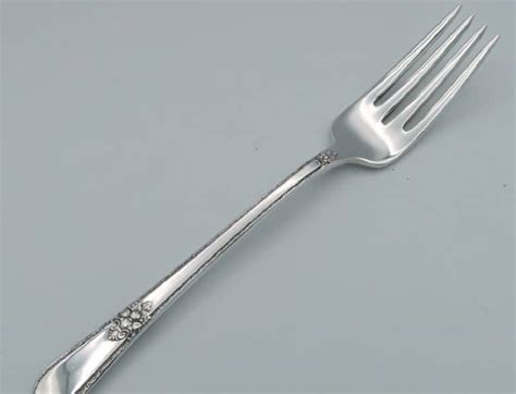 1847 Rogers Bros Silverware Value (Is It Worth Collecting?) - Future ...