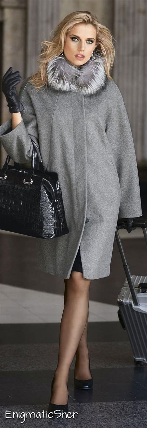 New Fall 2014 Arrivals from Madeleine - www.madeleine.co.uk | Winter ...