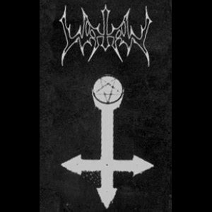 Watain Go Fuck Your Jewish God Lycanthropia Net