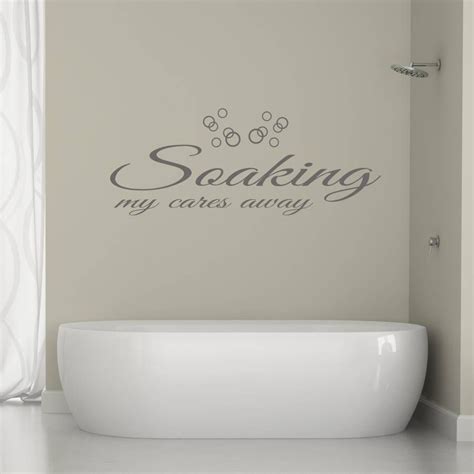 20 Best Bathroom Wall Art