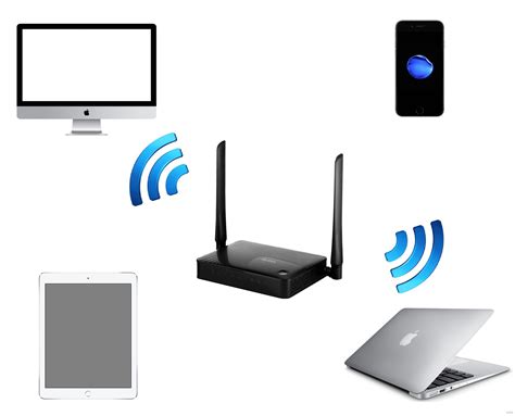 Подключение ноутбука к телевизору через Wi-Fi: как транслировать ...