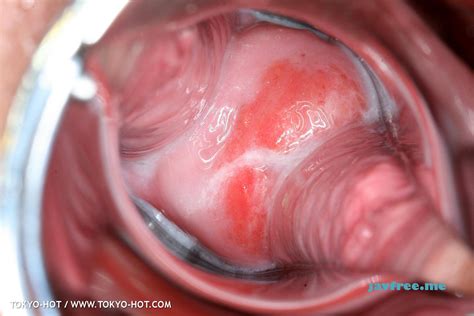 Tokyo Hot n 長身モデル過剰輪姦汁溺死 桜井美里 avi Free JAV Share