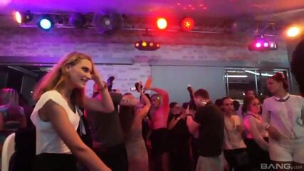 Party Hardcore Gone Crazy Vol Mp