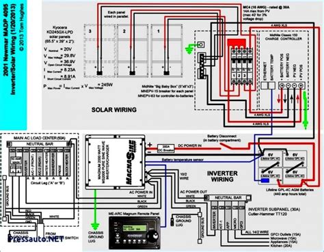 Wiring Diagram For Shurflo Water Pump Free Download Wiring Diagrams