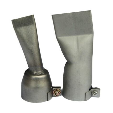 W Hot Air Plastic Handheld Welding Machine Pvc Welding Hot Air Machine Borehole Machines