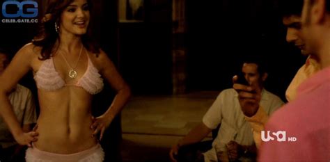 Christine Evangelista Nude Pictures Photos Playboy Naked Topless Fappening