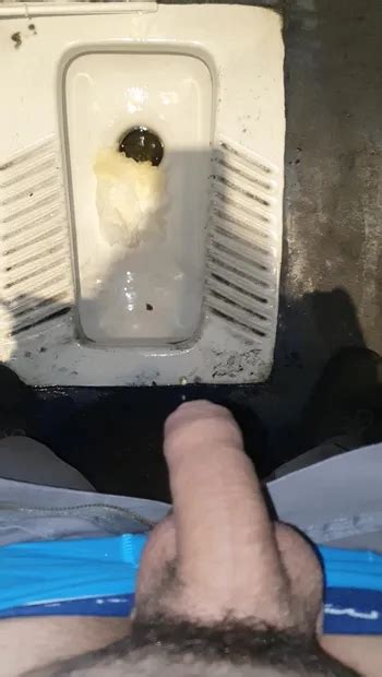 Vídeos gay de Primera vez xHamster