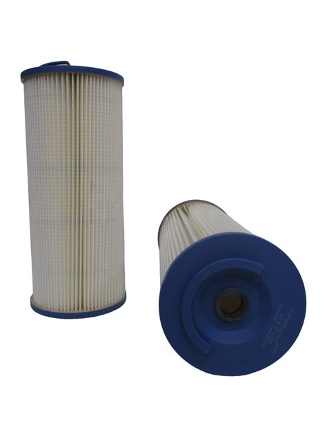 Separ Filter Element Kwa 100 10 Micron Ab Marine Service