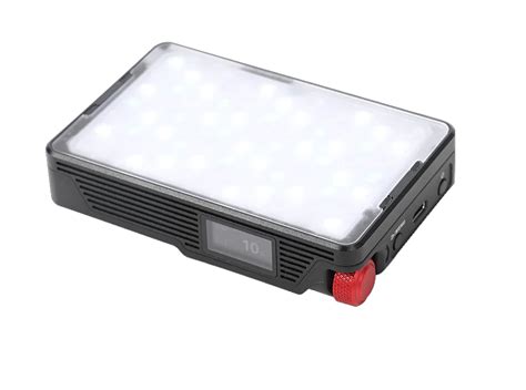 Aputure MC Pro