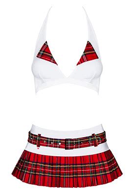 Sexshop Suisse Online Achat De Sextoys Lingerie Sexy Prix Attractifs Envoi Gratuit Rapide