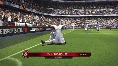 Jogo Fifa 2016 Xbox 360 Português Mídia Física Novo Orignal R 11899