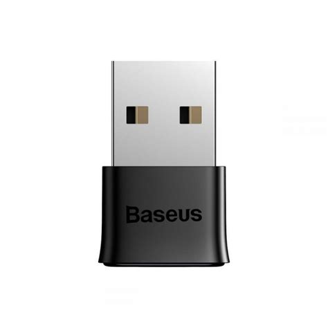 Baseus Wireless Adapter Ba