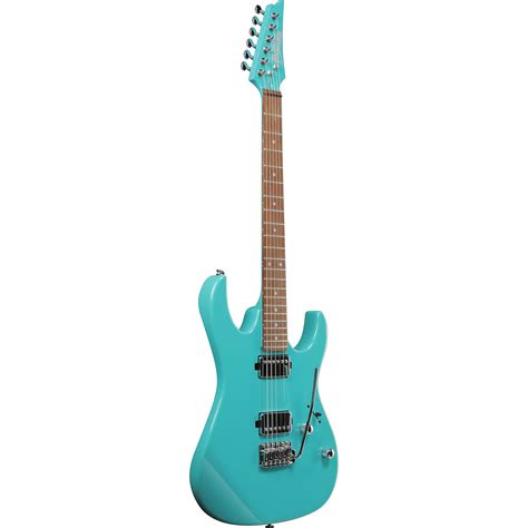 Ibanez Gio Grx Sp Pbl Guitarra El Ctrica