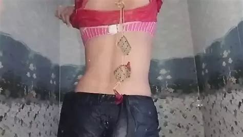 New Bhabhi Ki Jawani Your Priya Bhabhi Show Free Porn C Xhamster