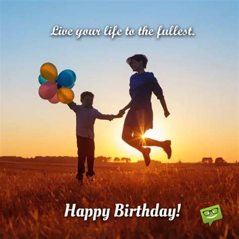 60 Best Birthday Wishes for Nephew: Inspiring and Heartfelt Messages