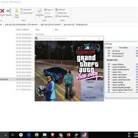 Stream Grand Theft Auto Vice City Activation Code And Serial Key From