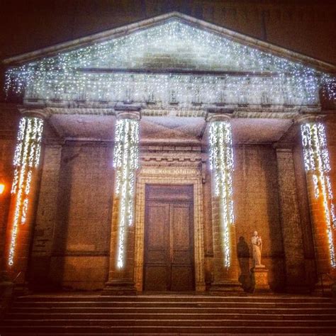 Eglise De La Madeleine Mont De Marsan Tripadvisor