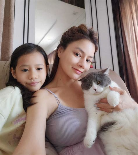 Sao Vi T An Tr Ng T Nh T B N V C Btv Mai Ng C G I C M V I Bikini