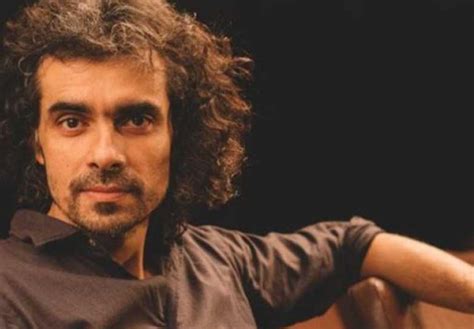 imtiaz ali films  foreign languages  realistic artistic