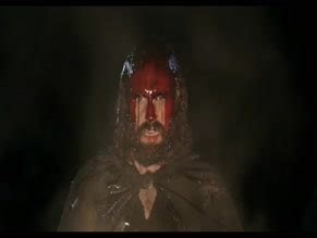 OUIJA HOUSE NUDE SCENES AZNude