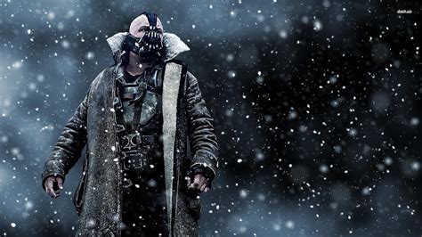 Dark Knight Rises Bane Wallpapers Top Free Dark Knight Rises Bane