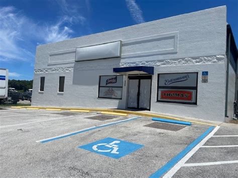 3354 Us Hwy 92 E Lakeland Florida 33801 Broadway Real Estate Services