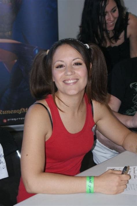 Manon Morrand French Web Serie Actress Porn Pictures XXX Photos Sex Images 3816862 PICTOA