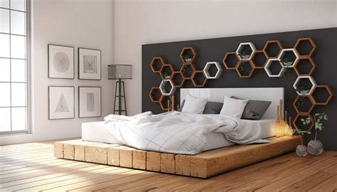 Шкаф соты - 41 фото