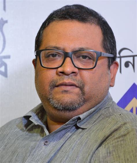 Aniruddha Roy Chowdhury – Movies, Bio and Lists on MUBI