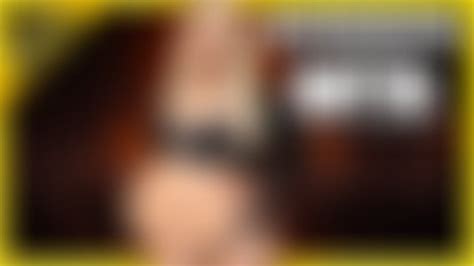 Serleena Porn Videos Clips Sale