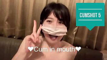 12 Coups De Sperme Dans La Bouche XVIDEOS