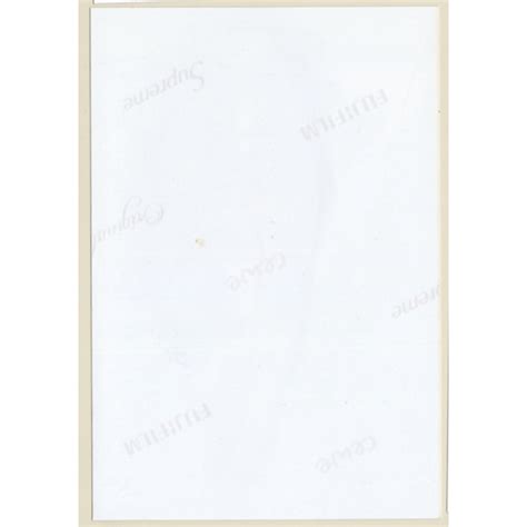 Erotic Study Natural Slim Nude Female 1 Digital Photo Print 2000s