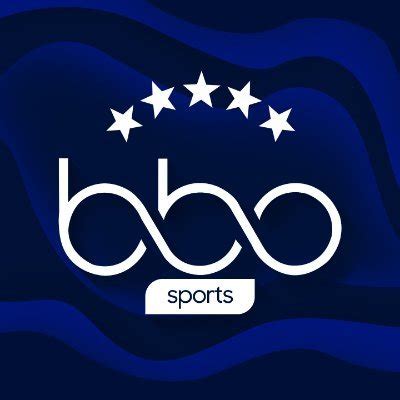 BBO Sports on Twitter 28 Neuer Altay Bayındır ı izlemiş