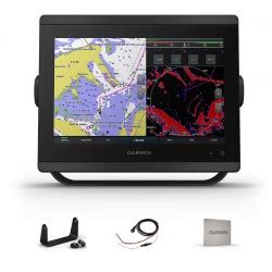 Ofertas N Uticas Exclusivasgps Plotter Gps N Utico