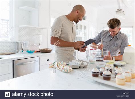 E Gay Hi Res Stock Photography And Images Alamy