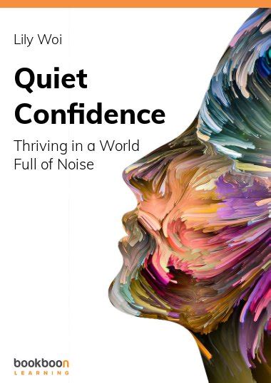 Quiet Confidence