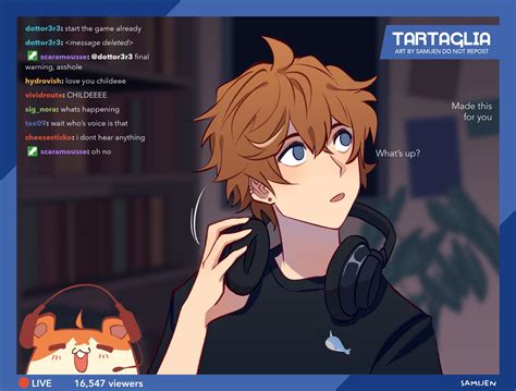 FE H Claude Nude Sakimichan Yaoi