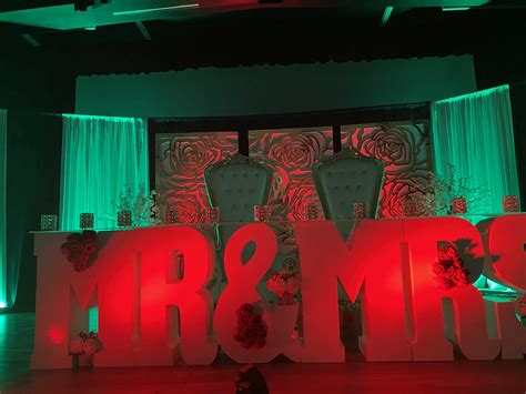 AAA Holiday Apartments added a... - AAA Holiday Apartments