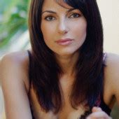 Silvia Colloca Nude Pictures Onlyfans Leaks Playboy Photos Sex Scene Uncensored