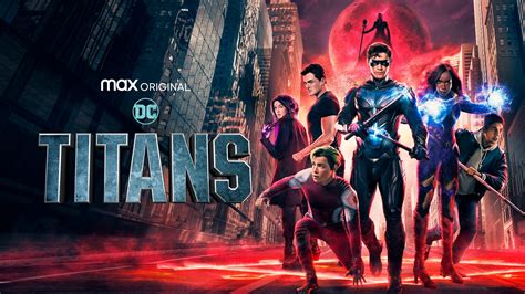 Hbo Titans Hd Wallpaper Hd Tv Series K Wallpapers Images And