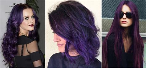 11 Wild Hair Colors That Are Setting The Trend Top Beauty Magazines