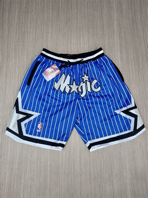 Comprar Shorts Nba En Chicagofrogs